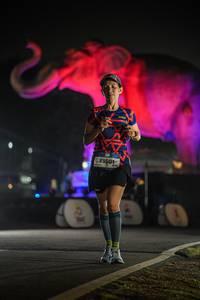 BIB: 
                            <button type="button" onclick="openModal(26531285)" class="btn btn-primary btn-sm float-right btn-popup" data-toggle="modal" data-target=".modal-high-quality">
                        <i class="fas fa-shopping-cart"></i> Add to Cart
                    </button>
                                            <button type="button" onclick="isThisMe(26531285, true)" class="btn btn-success btn-sm float-right btn-popup btn-isme hidden" data-toggle="tooltip" data-placement="bottom" title="นี่คือรูปของคุณใช่ไหม คลิกที่นี่เพื่อเอาเข้าอัลบั้ม">
                        <i class="fas fa-plus"></i> Add to album
                    </button>
                    <button type="button" onclick="isThisMe(26531285, false)" class="btn btn-warning btn-sm float-right btn-popup btn-isnotme hidden">
                        <i class="fas fa-ban"></i> Remove from album
                    </button>